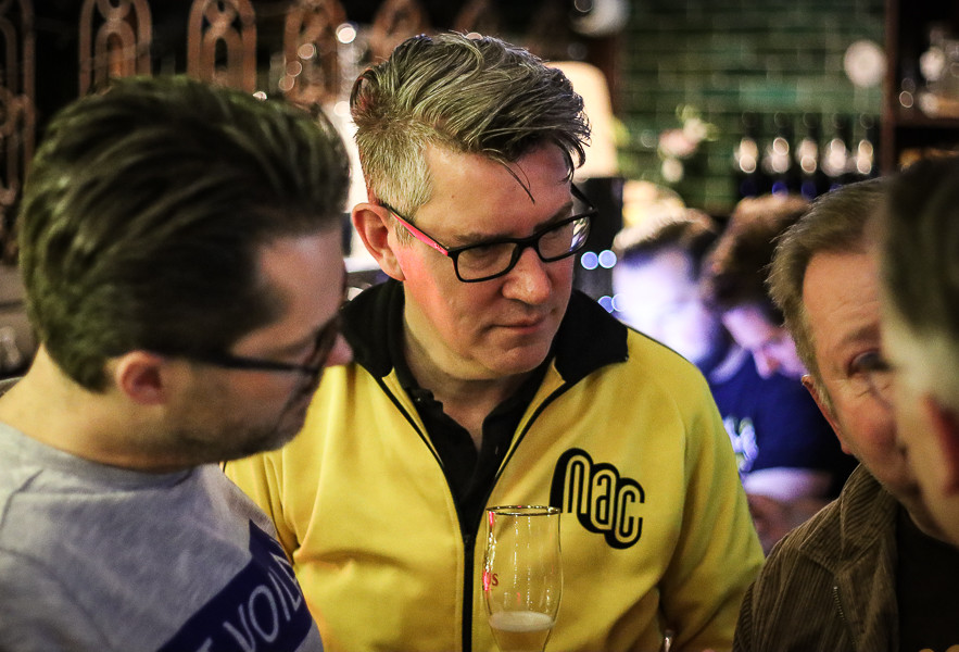 pubquiz [59 van 133]